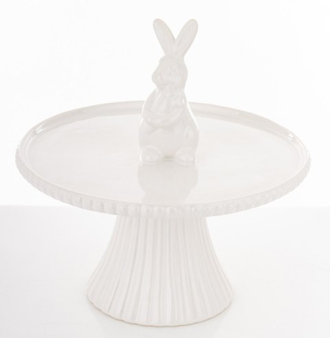 Patera Z Zajączkiem