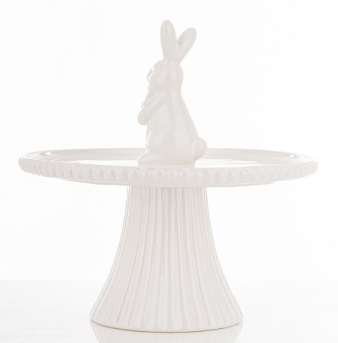 Patera Z Zajączkiem