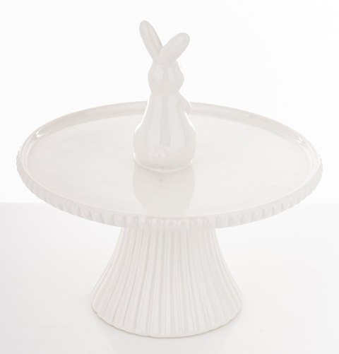 Patera Z Zajączkiem