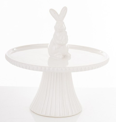 Patera Z Zajączkiem