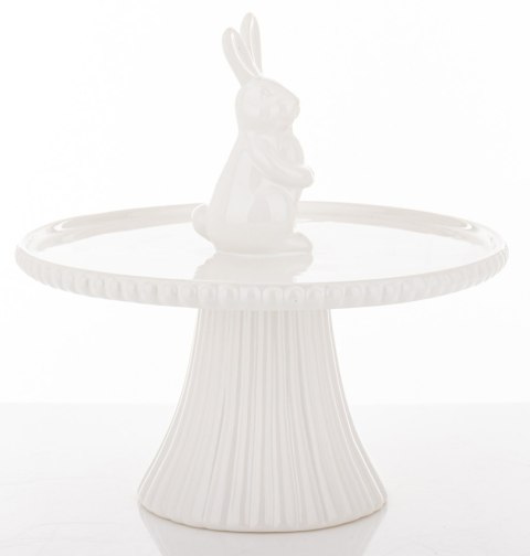 Patera Z Zajączkiem