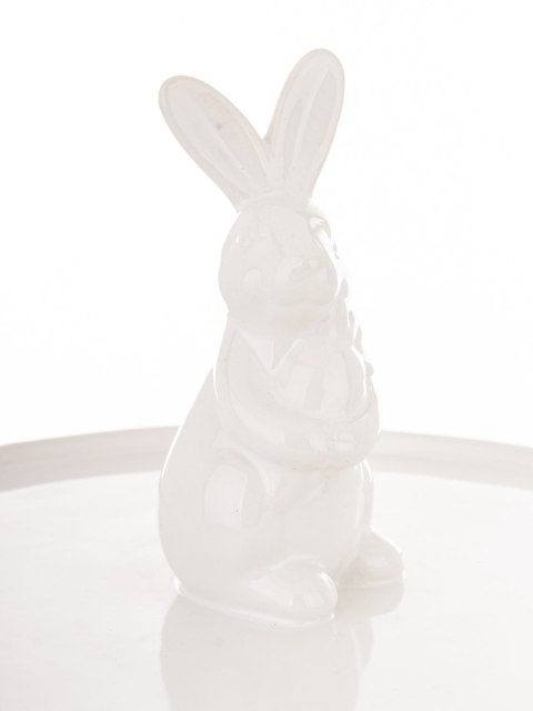 Patera Z Zajączkiem