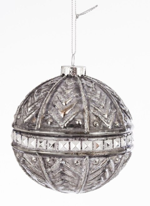 Bombka Kpl. 3 Szt.-Prom.