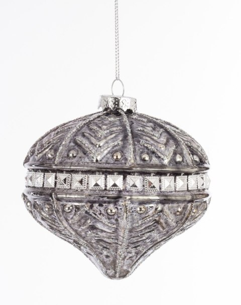 Bombka Kpl. 3 Szt.-Prom.