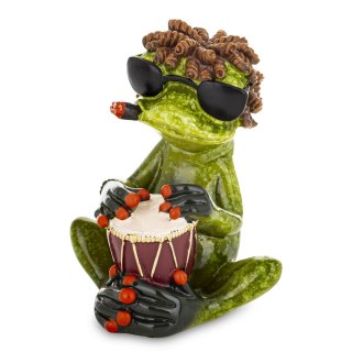 Figurka Żaba