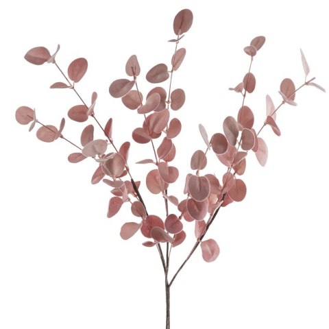 GAŁĄZKA ŚWIĄTECZNA DEKORACYJNA 242 67 CM RÓŻOWY GAŁĄZKA ŚWIĄTECZNA DEKORACYJNA 242 67 CM RÓŻOWY