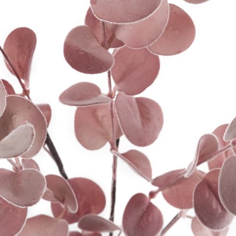 GAŁĄZKA ŚWIĄTECZNA DEKORACYJNA 242 67 CM RÓŻOWY GAŁĄZKA ŚWIĄTECZNA DEKORACYJNA 242 67 CM RÓŻOWY