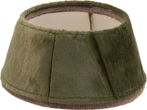 Osłona stojaka na choinkę 55CM sztucznefutro