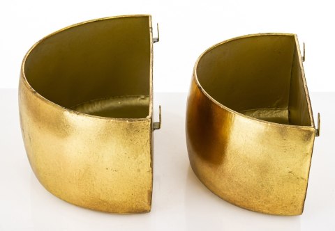 Osłonka Kpl. 2 Szt.