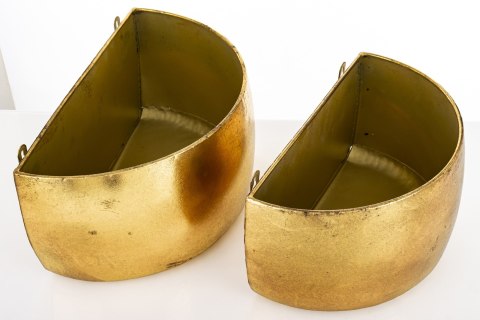 Osłonka Kpl. 2 Szt.