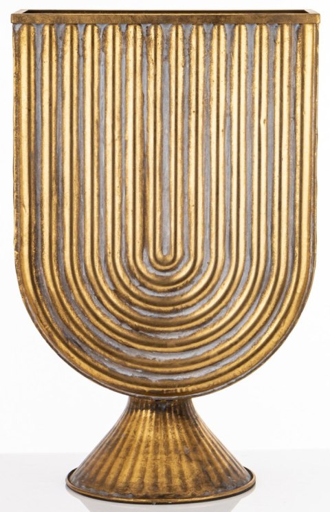 Wazon