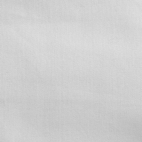 KOMPLET POŚCIELI LUNARA 140 X 200 CM BIAŁY