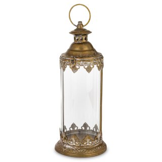 Lampion