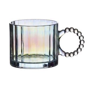 MODERN KITCHEN Kubek 300ml 8,6x14x7,5cm
