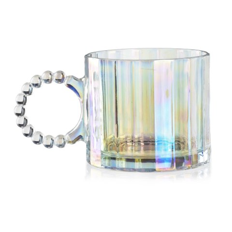 MODERN KITCHEN Kubek 300ml 8,6x14x7,5cm