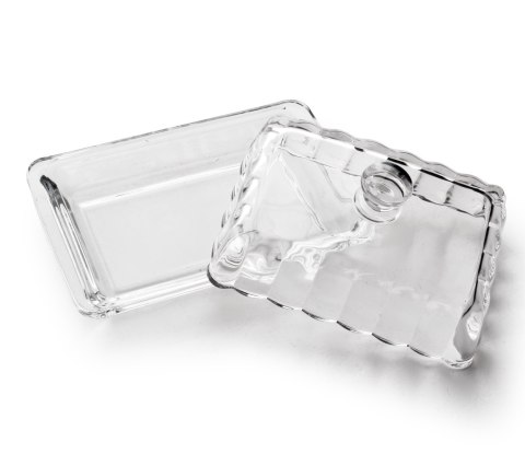 MODERN KITCHEN Maselnica 16,8x11,8x8,5cm