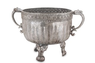 Osłonka