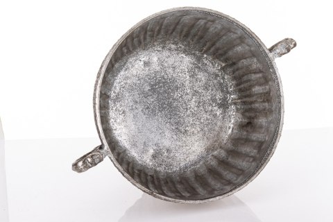 Osłonka