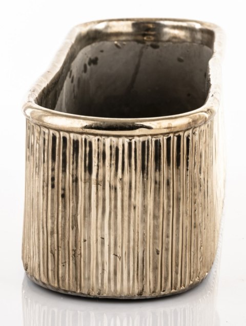 Osłonka
