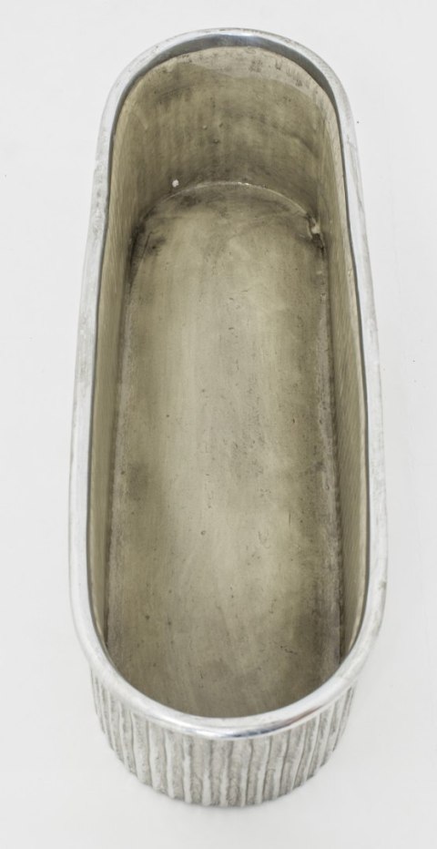 Osłonka