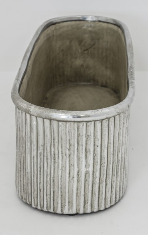 Osłonka