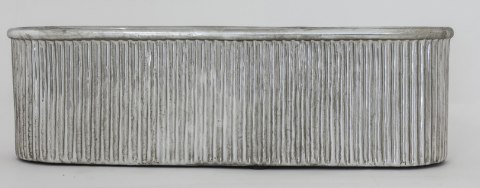 Osłonka