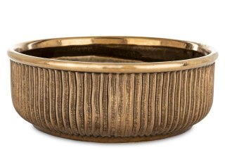 Osłonka