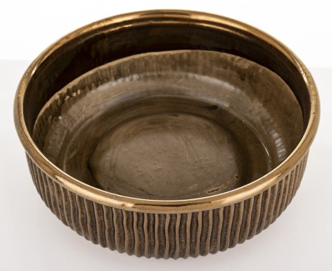 Osłonka