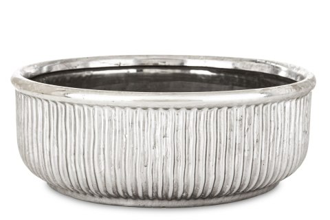Osłonka