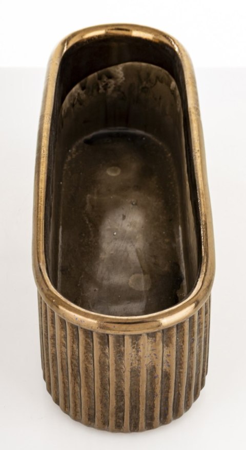 Osłonka