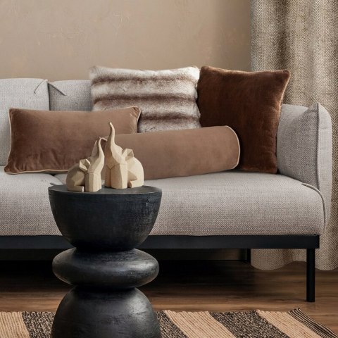 POSZEWKA LUCY 45 X 45 CM BIAŁY