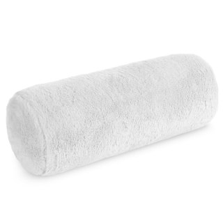 POSZEWKA NINA 15 X 45 CM BIAŁY
