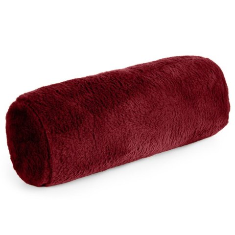 POSZEWKA NINA 15 X 45 CM BORDOWY POSZEWKA NINA 15 X 45 CM BORDOWY