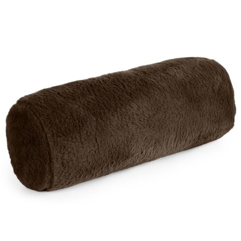 POSZEWKA NINA 15 X 45 CM CIEMNOBRĄZOWY POSZEWKA NINA 15 X 45 CM CIEMNOBRĄZOWY