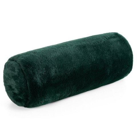 POSZEWKA NINA 15 X 45 CM CIEMNOZIELONY POSZEWKA NINA 15 X 45 CM CIEMNOZIELONY