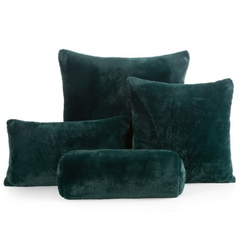 POSZEWKA NINA 15 X 45 CM CIEMNOZIELONY POSZEWKA NINA 15 X 45 CM CIEMNOZIELONY