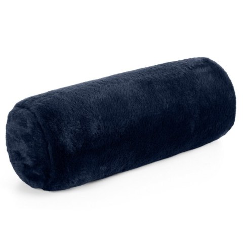 POSZEWKA NINA 15 X 45 CM GRANATOWY POSZEWKA NINA 15 X 45 CM GRANATOWY