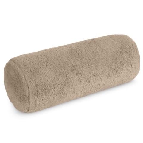 POSZEWKA NINA 15 X 45 CM JASNOBEŻOWY POSZEWKA NINA 15 X 45 CM JASNOBEŻOWY