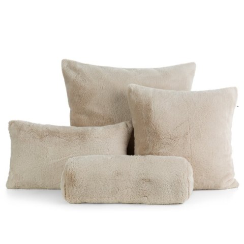 POSZEWKA NINA 15 X 45 CM JASNOBEŻOWY POSZEWKA NINA 15 X 45 CM JASNOBEŻOWY