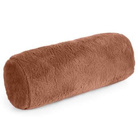 POSZEWKA NINA 15 X 45 CM JASNOBRĄZOWY POSZEWKA NINA 15 X 45 CM JASNOBRĄZOWY