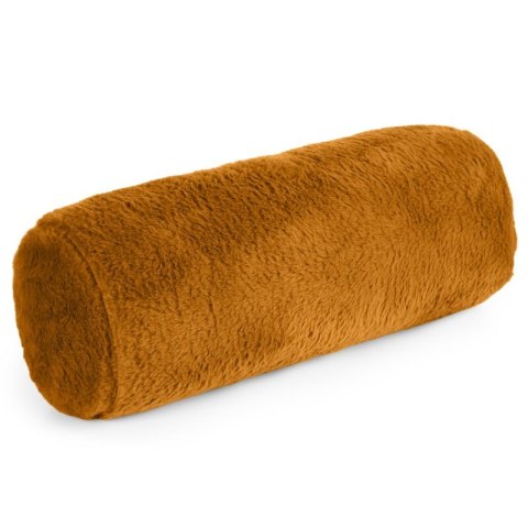 POSZEWKA NINA 15 X 45 CM MIODOWY POSZEWKA NINA 15 X 45 CM MIODOWY