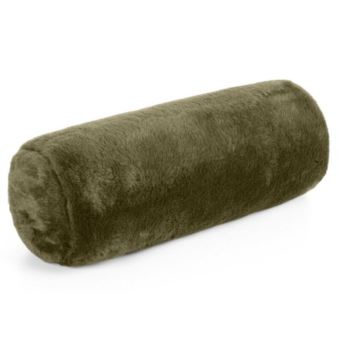 POSZEWKA NINA 15 X 45 CM OLIWKOWY POSZEWKA NINA 15 X 45 CM OLIWKOWY