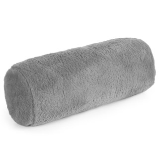 POSZEWKA NINA 15 X 45 CM SREBRNY