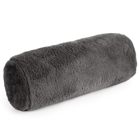 POSZEWKA NINA 15 X 45 CM STALOWY POSZEWKA NINA 15 X 45 CM STALOWY