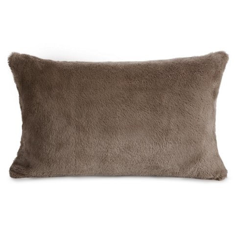 POSZEWKA NINA 30 X 50 CM BEŻOWY POSZEWKA NINA 30 X 50 CM BEŻOWY