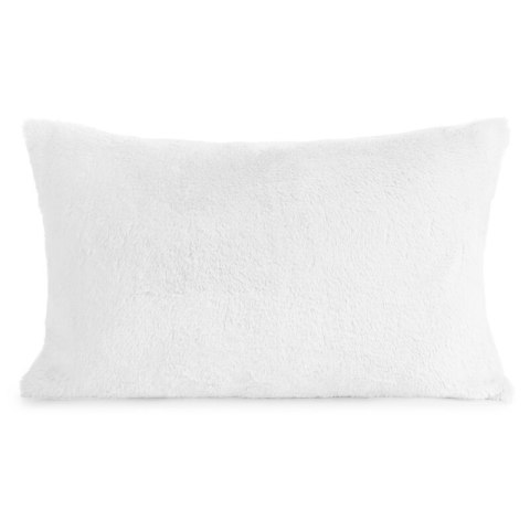POSZEWKA NINA 30 X 50 CM BIAŁY POSZEWKA NINA 30 X 50 CM BIAŁY