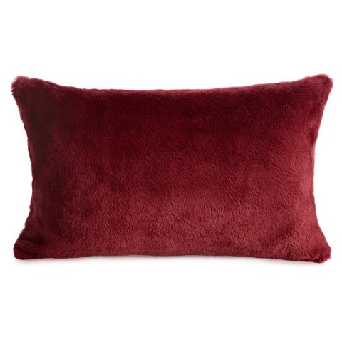POSZEWKA NINA 30 X 50 CM BORDOWY POSZEWKA NINA 30 X 50 CM BORDOWY