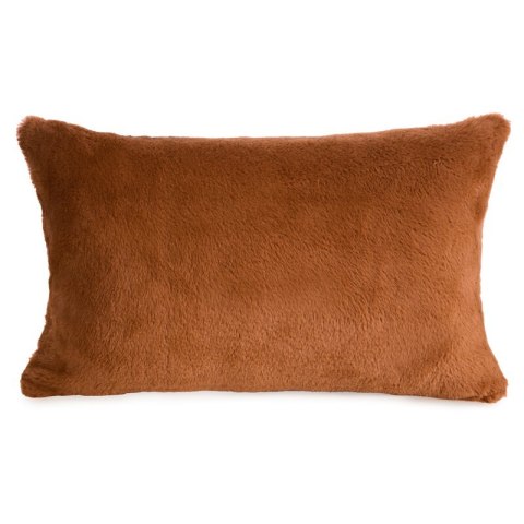 POSZEWKA NINA 30 X 50 CM CEGLASTY POSZEWKA NINA 30 X 50 CM CEGLASTY