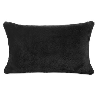 POSZEWKA NINA 30 X 50 CM CZARNY