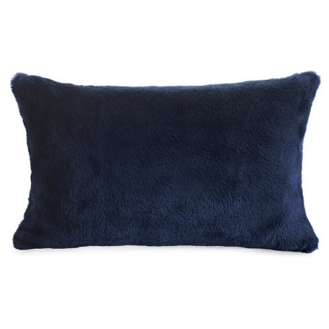 POSZEWKA NINA 30 X 50 CM GRANATOWY POSZEWKA NINA 30 X 50 CM GRANATOWY